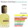 Orto Parisi: Risvelium Discovery Samples Image 4