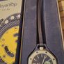 watch Image 4
