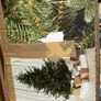 Christmas tree Image 2