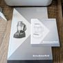 KitchenAid 3.1L Food Processor (Empire Red) with Accessory Storage Case Image 4