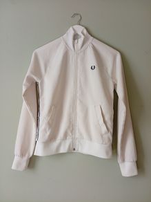 Vintage Fred Perry