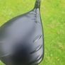 Ping  Driver Image 6