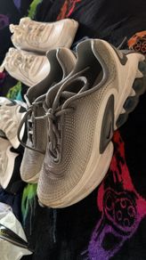 Nike dn uk6