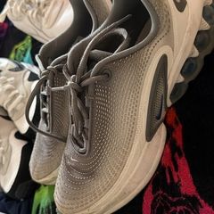 Nike dn uk6