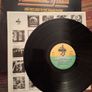 Vinyl The Rolling Stones Rolled Gold Image 7