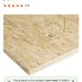 osb boards Image 2