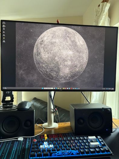 Itx Ryzen Pc