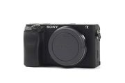 Sony Alpha A6400 Mirrorless Camera - Body Only