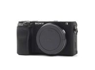 main image for ad Sony Alpha A6400 Mirrorless Camera - Body Only