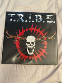 T.r.i.b.e
