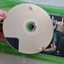 Crimes & Punishments Sherlock Holmes Xbox One Games Original Image 5
