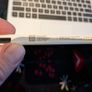 Laptop HP x2 10/p012ns detachable win10 Image 4