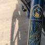 boys bike Image 2