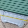 Dog House Image 4