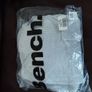 Bench plush Robe 14 Image 4