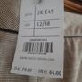 Brand New Oasis Skirt, Size 12, Cost 64.00 Image 4