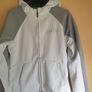 ladies Elevate Vancouver 2010 jacket fleece lined Size M medium  official licensed Olympics  ladies Image 4