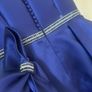 confirmation dress size 12 Image 8