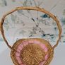 Carrier Basket Image 3