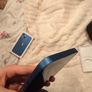 iphone 13 Image 6