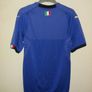 italy jersey Image 4