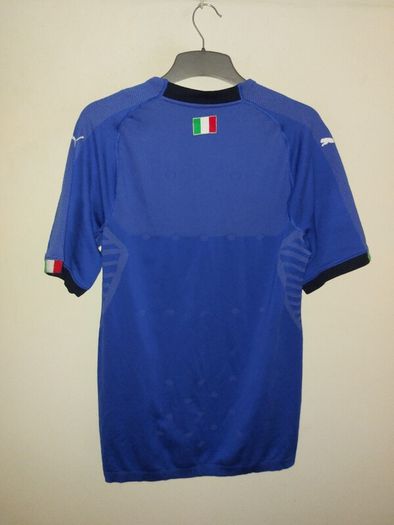 italy jersey