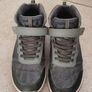 Boys Shoes Size 6 Image 2