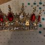 Crown dress up Image 5