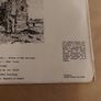 Mac Murrough - Macmurrough & Carrig River - Irish Pressings -Vinyl Records - Extremely Rare Image 4