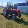 Tractor Image 3