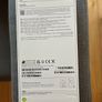 Apple iPhone 16e 128gb white Image 3