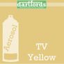 Dartfords Nitrocellulose Lacquer Aerosol, 400ml can (Solid Colours) Image 5