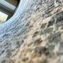 Modern Rug for Sale Image 6