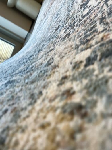 Modern Rug for Sale