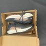 runners Nike Trail Goretex uk 9 Image 10