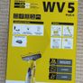 Karcher wv5 Window vacuum plus Image 4