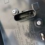 Rear lamp for Mini Cooper Image 6