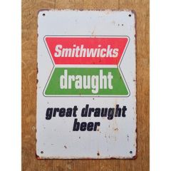 Smithwicks  HS455