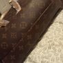 LV ladies bag Image 7