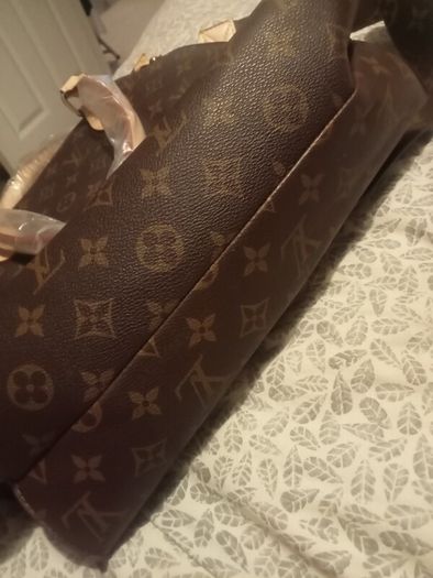 LV ladies bag