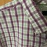 Jeff banks shirt Image 2