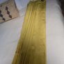 velvet curtains Image 7