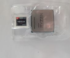 Amd Ryzen 9 5900x