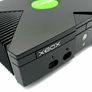 Original XBox Console Image 2