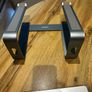 Nulaxy Laptop stand (as good as new) Image 2