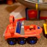 Paw Patrol Toys Image 8