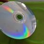 Burnout Paradise Xbox360 Games Original Image 9