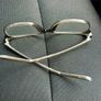 Designer eye glasses J'aime Dumom Image 8