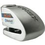 Xena XX14BLE Ultra Loud Disc Lock Alarm Compatible with Bluetooth Image 2