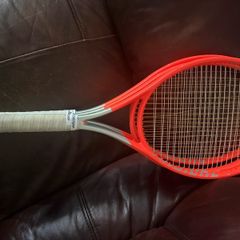 Head Radical Lite